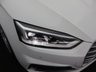 USED 2019 19 AUDI A5 CABRIOLET 2.0 TFSI 40 S line Convertible 2dr Petrol Manual Euro 6 (s/s) (190 ps) 