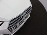 USED 2019 19 AUDI A5 CABRIOLET 2.0 TFSI 40 S line Convertible 2dr Petrol Manual Euro 6 (s/s) (190 ps) 