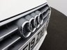 USED 2019 19 AUDI A5 CABRIOLET 2.0 TFSI 40 S line Convertible 2dr Petrol Manual Euro 6 (s/s) (190 ps) 