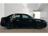 USED 2021 21 MERCEDES-BENZ A CLASS 1.3 A180 AMG Line Saloon 4dr Petrol 7G-DCT Euro 6 (s/s) (136 ps) 