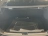USED 2021 21 MERCEDES-BENZ A CLASS 1.3 A180 AMG Line Saloon 4dr Petrol 7G-DCT Euro 6 (s/s) (136 ps) 