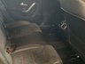 USED 2021 21 MERCEDES-BENZ A CLASS 1.3 A180 AMG Line Saloon 4dr Petrol 7G-DCT Euro 6 (s/s) (136 ps) 