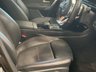 USED 2021 21 MERCEDES-BENZ A CLASS 1.3 A180 AMG Line Saloon 4dr Petrol 7G-DCT Euro 6 (s/s) (136 ps) 