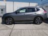 USED 2015 15 NISSAN X-TRAIL 1.6 dCi Tekna SUV 5dr Diesel Manual Euro 5 (s/s) (130 ps) BLUETOOTH | SAT NAV | PARKING CAMERA