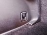 USED 2015 15 NISSAN X-TRAIL 1.6 dCi Tekna SUV 5dr Diesel Manual Euro 5 (s/s) (130 ps) BLUETOOTH | SAT NAV | PARKING CAMERA