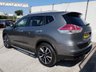 USED 2015 15 NISSAN X-TRAIL 1.6 dCi Tekna SUV 5dr Diesel Manual Euro 5 (s/s) (130 ps) BLUETOOTH | SAT NAV | PARKING CAMERA