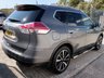 USED 2015 15 NISSAN X-TRAIL 1.6 dCi Tekna SUV 5dr Diesel Manual Euro 5 (s/s) (130 ps) BLUETOOTH | SAT NAV | PARKING CAMERA