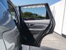 USED 2015 15 NISSAN X-TRAIL 1.6 dCi Tekna SUV 5dr Diesel Manual Euro 5 (s/s) (130 ps) BLUETOOTH | SAT NAV | PARKING CAMERA