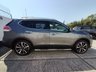 USED 2015 15 NISSAN X-TRAIL 1.6 dCi Tekna SUV 5dr Diesel Manual Euro 5 (s/s) (130 ps) BLUETOOTH | SAT NAV | PARKING CAMERA