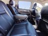 USED 2015 15 NISSAN X-TRAIL 1.6 dCi Tekna SUV 5dr Diesel Manual Euro 5 (s/s) (130 ps) BLUETOOTH | SAT NAV | PARKING CAMERA
