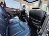 USED 2015 15 NISSAN X-TRAIL 1.6 dCi Tekna SUV 5dr Diesel Manual Euro 5 (s/s) (130 ps) BLUETOOTH | SAT NAV | PARKING CAMERA