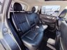USED 2015 15 NISSAN X-TRAIL 1.6 dCi Tekna SUV 5dr Diesel Manual Euro 5 (s/s) (130 ps) BLUETOOTH | SAT NAV | PARKING CAMERA