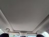 USED 2015 15 NISSAN X-TRAIL 1.6 dCi Tekna SUV 5dr Diesel Manual Euro 5 (s/s) (130 ps) BLUETOOTH | SAT NAV | PARKING CAMERA