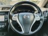 USED 2015 15 NISSAN X-TRAIL 1.6 dCi Tekna SUV 5dr Diesel Manual Euro 5 (s/s) (130 ps) BLUETOOTH | SAT NAV | PARKING CAMERA
