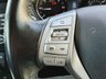 USED 2015 15 NISSAN X-TRAIL 1.6 dCi Tekna SUV 5dr Diesel Manual Euro 5 (s/s) (130 ps) BLUETOOTH | SAT NAV | PARKING CAMERA