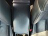USED 2015 15 NISSAN X-TRAIL 1.6 dCi Tekna SUV 5dr Diesel Manual Euro 5 (s/s) (130 ps) BLUETOOTH | SAT NAV | PARKING CAMERA