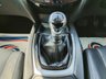 USED 2015 15 NISSAN X-TRAIL 1.6 dCi Tekna SUV 5dr Diesel Manual Euro 5 (s/s) (130 ps) BLUETOOTH | SAT NAV | PARKING CAMERA