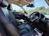 USED 2015 15 NISSAN X-TRAIL 1.6 dCi Tekna SUV 5dr Diesel Manual Euro 5 (s/s) (130 ps) BLUETOOTH | SAT NAV | PARKING CAMERA