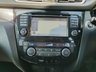 USED 2015 15 NISSAN X-TRAIL 1.6 dCi Tekna SUV 5dr Diesel Manual Euro 5 (s/s) (130 ps) BLUETOOTH | SAT NAV | PARKING CAMERA