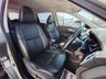 USED 2015 15 NISSAN X-TRAIL 1.6 dCi Tekna SUV 5dr Diesel Manual Euro 5 (s/s) (130 ps) BLUETOOTH | SAT NAV | PARKING CAMERA