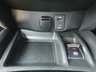 USED 2015 15 NISSAN X-TRAIL 1.6 dCi Tekna SUV 5dr Diesel Manual Euro 5 (s/s) (130 ps) BLUETOOTH | SAT NAV | PARKING CAMERA