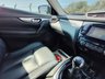 USED 2015 15 NISSAN X-TRAIL 1.6 dCi Tekna SUV 5dr Diesel Manual Euro 5 (s/s) (130 ps) BLUETOOTH | SAT NAV | PARKING CAMERA