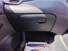 USED 2015 15 NISSAN X-TRAIL 1.6 dCi Tekna SUV 5dr Diesel Manual Euro 5 (s/s) (130 ps) BLUETOOTH | SAT NAV | PARKING CAMERA