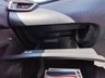 USED 2015 15 NISSAN X-TRAIL 1.6 dCi Tekna SUV 5dr Diesel Manual Euro 5 (s/s) (130 ps) BLUETOOTH | SAT NAV | PARKING CAMERA