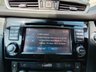 USED 2015 15 NISSAN X-TRAIL 1.6 dCi Tekna SUV 5dr Diesel Manual Euro 5 (s/s) (130 ps) BLUETOOTH | SAT NAV | PARKING CAMERA