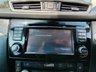 USED 2015 15 NISSAN X-TRAIL 1.6 dCi Tekna SUV 5dr Diesel Manual Euro 5 (s/s) (130 ps) BLUETOOTH | SAT NAV | PARKING CAMERA