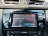 USED 2015 15 NISSAN X-TRAIL 1.6 dCi Tekna SUV 5dr Diesel Manual Euro 5 (s/s) (130 ps) BLUETOOTH | SAT NAV | PARKING CAMERA