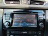 USED 2015 15 NISSAN X-TRAIL 1.6 dCi Tekna SUV 5dr Diesel Manual Euro 5 (s/s) (130 ps) BLUETOOTH | SAT NAV | PARKING CAMERA