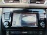 USED 2015 15 NISSAN X-TRAIL 1.6 dCi Tekna SUV 5dr Diesel Manual Euro 5 (s/s) (130 ps) BLUETOOTH | SAT NAV | PARKING CAMERA