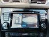 USED 2015 15 NISSAN X-TRAIL 1.6 dCi Tekna SUV 5dr Diesel Manual Euro 5 (s/s) (130 ps) BLUETOOTH | SAT NAV | PARKING CAMERA