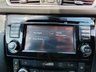 USED 2015 15 NISSAN X-TRAIL 1.6 dCi Tekna SUV 5dr Diesel Manual Euro 5 (s/s) (130 ps) BLUETOOTH | SAT NAV | PARKING CAMERA