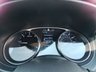 USED 2015 15 NISSAN X-TRAIL 1.6 dCi Tekna SUV 5dr Diesel Manual Euro 5 (s/s) (130 ps) BLUETOOTH | SAT NAV | PARKING CAMERA