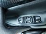 USED 2015 15 NISSAN X-TRAIL 1.6 dCi Tekna SUV 5dr Diesel Manual Euro 5 (s/s) (130 ps) BLUETOOTH | SAT NAV | PARKING CAMERA