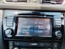 USED 2015 15 NISSAN X-TRAIL 1.6 dCi Tekna SUV 5dr Diesel Manual Euro 5 (s/s) (130 ps) BLUETOOTH | SAT NAV | PARKING CAMERA