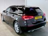 USED 2019 19 MERCEDES-BENZ A-CLASS 1.5 A180d Sport Hatchback 5dr Diesel 7G-DCT Euro 6 (s/s) (116 ps) SAT/NAV~~X6 Services~~Rev Cam
