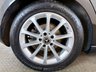 USED 2019 19 MERCEDES-BENZ A-CLASS 1.5 A180d Sport Hatchback 5dr Diesel 7G-DCT Euro 6 (s/s) (116 ps) SAT/NAV~~X6 Services~~Rev Cam