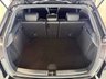 USED 2019 19 MERCEDES-BENZ A-CLASS 1.5 A180d Sport Hatchback 5dr Diesel 7G-DCT Euro 6 (s/s) (116 ps) SAT/NAV~~X6 Services~~Rev Cam
