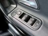USED 2019 19 MERCEDES-BENZ A-CLASS 1.5 A180d Sport Hatchback 5dr Diesel 7G-DCT Euro 6 (s/s) (116 ps) SAT/NAV~~X6 Services~~Rev Cam