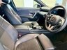 USED 2019 19 MERCEDES-BENZ A-CLASS 1.5 A180d Sport Hatchback 5dr Diesel 7G-DCT Euro 6 (s/s) (116 ps) SAT/NAV~~X6 Services~~Rev Cam