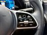 USED 2019 19 MERCEDES-BENZ A-CLASS 1.5 A180d Sport Hatchback 5dr Diesel 7G-DCT Euro 6 (s/s) (116 ps) SAT/NAV~~X6 Services~~Rev Cam
