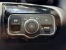 USED 2019 19 MERCEDES-BENZ A-CLASS 1.5 A180d Sport Hatchback 5dr Diesel 7G-DCT Euro 6 (s/s) (116 ps) SAT/NAV~~X6 Services~~Rev Cam