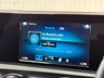 USED 2019 19 MERCEDES-BENZ A-CLASS 1.5 A180d Sport Hatchback 5dr Diesel 7G-DCT Euro 6 (s/s) (116 ps) SAT/NAV~~X6 Services~~Rev Cam