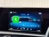 USED 2019 19 MERCEDES-BENZ A-CLASS 1.5 A180d Sport Hatchback 5dr Diesel 7G-DCT Euro 6 (s/s) (116 ps) SAT/NAV~~X6 Services~~Rev Cam