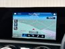 USED 2019 19 MERCEDES-BENZ A-CLASS 1.5 A180d Sport Hatchback 5dr Diesel 7G-DCT Euro 6 (s/s) (116 ps) SAT/NAV~~X6 Services~~Rev Cam