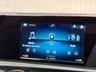 USED 2019 19 MERCEDES-BENZ A-CLASS 1.5 A180d Sport Hatchback 5dr Diesel 7G-DCT Euro 6 (s/s) (116 ps) SAT/NAV~~X6 Services~~Rev Cam
