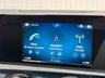 USED 2019 19 MERCEDES-BENZ A-CLASS 1.5 A180d Sport Hatchback 5dr Diesel 7G-DCT Euro 6 (s/s) (116 ps) SAT/NAV~~X6 Services~~Rev Cam